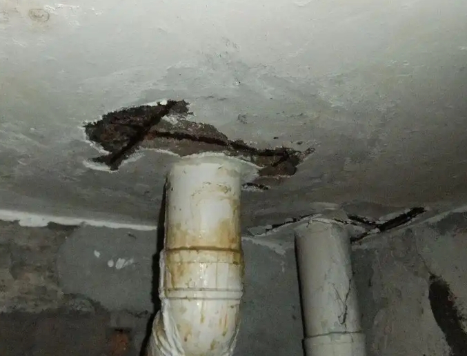 南通市卫生间漏水维修公司浅析南通市卫生间渗水维修的方法