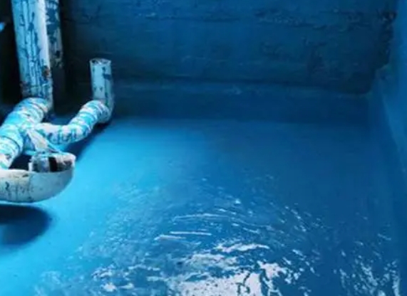 南通市卫生间漏水维修公司分下防水公司如何判断防水工程的质量?