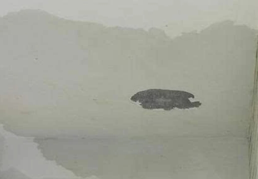 南通市卫生间漏水维修公司专业解读南通市卫生间防水的施工技术。